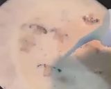 塔香磨菇海鮮義大利麵；蘑菇濃湯的食譜步驟2照片