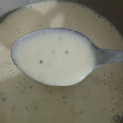 Langkah 2
