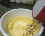 Foto langkah ke 3 dari resep Palm cheese cookies.