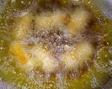 Frozen chicken broker recipe step 5 photo