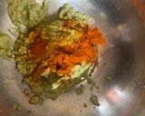 செட்டிநாடு சிக்கன் ப்ரை(Chettinadu chicken fry recipe in tamil) ரெசிபி ஸ்டேப் 1 புகைப்படம்