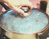 Foto del paso 6 de la receta: Pasta con vegetales | Wok con vegetales FÁCIL