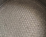 Foto del paso 6 de la receta: Tarta Tatin clásica