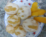 Foto del paso 1 de la receta: Mermelada de limón en Thermomix