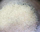 கேரட் மீட்டாக்கானா🤤😋 ரெசிபி ஸ்டேப் 1 புகைப்படம்