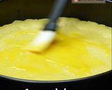 Foto del paso 10 de la receta: Torta de crema