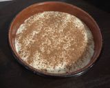 Foto del paso 3 de la receta: Arroz con leche MC