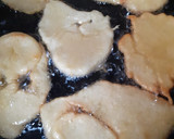 Foto del paso 3 de la receta: Buñuelos fritos con miel!!! Facilísimo Especial para la merienda
