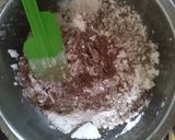 Foto langkah ke 1 dari resep Boba Pearl Nutrijell.