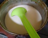 Foto langkah ke 1 dari resep Risol Mayo.