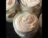 Foto del paso 6 de la receta: Tiramisú