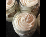 Foto del paso 6 de la receta: Tiramisú