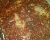 Foto del paso 7 de la receta: Lasagna