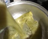 Foto del paso 4 de la receta: Chilaquiles verdes