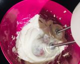 Hình bước làm 4 của món Bake with me, bake it easy#3 : Cheesecake chanh leo Tom & Jerry🧀