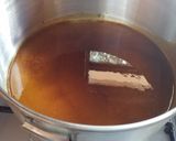 Foto del paso 2 de la receta: Flan