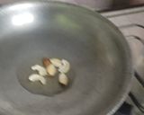 लौकी गुड़ की खीर रेसिपी चरण 2 फोटो