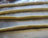 Foto del paso 4 de la receta: Ñoquis livianitos de papas