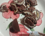 Foto del paso 6 de la receta: Budín de pan