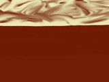 Red Velvet Marble Brownies