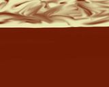 Foto langkah ke 14 dari resep Red Velvet Marble Brownies.