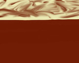 Foto langkah ke 14 dari resep Red Velvet Marble Brownies.