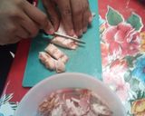 Foto del paso 11 de la receta: Lasaña clásica