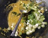 Foto langkah ke 2 dari resep 85. Soto Balungan.