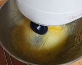 Foto del paso 4 de la receta: Queque Casero