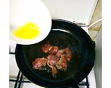 Foto del paso 16 de la receta: La Gargouillou, de Michel Bras