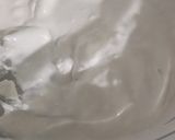 ક્રીમ સલાડ(Cream salad recipe in Gujarati) રેસીપી સ્ટેપ1ફોટો
