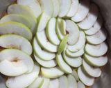 Foto del paso 3 de la receta: Tarta Tatín o Torta Invertida