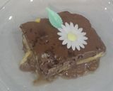 Foto del paso 5 de la receta: Tarta de la abuela