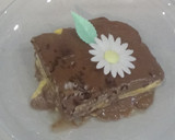 Foto del paso 5 de la receta: Tarta de la abuela