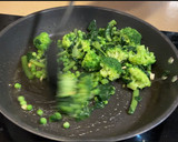 Foto del paso 6 de la receta: Verduras gratinadas con bechamel