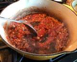 Hot & Spicy Peel & Eat Mediterranean-Inspired Shrimp with Herbes de Provence recipe step 3 photo
