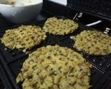 Foto del paso 10 de la receta: Coqueta de lenteja