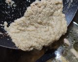 Foto langkah ke 2 dari resep 353 - Bakso Resep Mama.