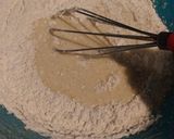 Foto del paso 4 de la receta: Torta matera😊