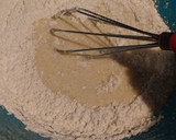 Foto del paso 4 de la receta: Torta matera😊