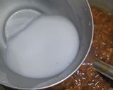 A picture of step 7 of Chinese choupsuey.