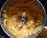 Peanut Rava Dosa recipe step 2 photo