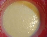 Foto del paso 2 de la receta: Budín de Naranja sin leche 🍊🧉
