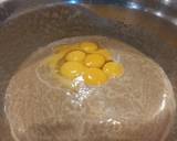 Gluten-free chewy chocolate chip cookies - Large Family recipe step 3 photo
