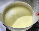 Foto del paso 2 de la receta: Postre helado apto celíacos