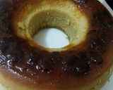 Foto del paso 7 de la receta: Budín de pan