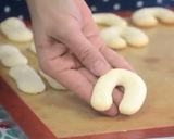 Foto del paso 4 de la receta: Masas secas (fáciles de hacer)