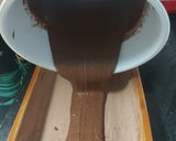 Foto do passo 4 de O Melhor Brownie🤌🏻🤩😍