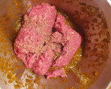Foto del paso 6 de la receta: Lasaña