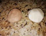 Foto del paso 13 de la receta: Conchas